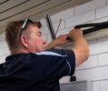 Air Conditioner Problems and Simple Fixes