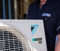 Best Air Conditioners for Asthma and Allergies