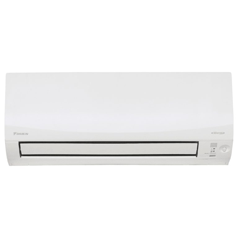 daikin-2kw-reverse-cycle-split-system-air-conditioner-perth