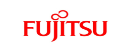 Fujitsu split system air con installations in Perth | Air-Cond Installs WA