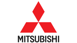 Mitsubishi air conditioner installation