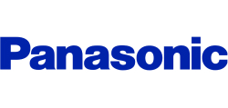 Panasonic split systems are innovative and efficient. We install these powerful air con units in Perth | Air-Cond Installs WA