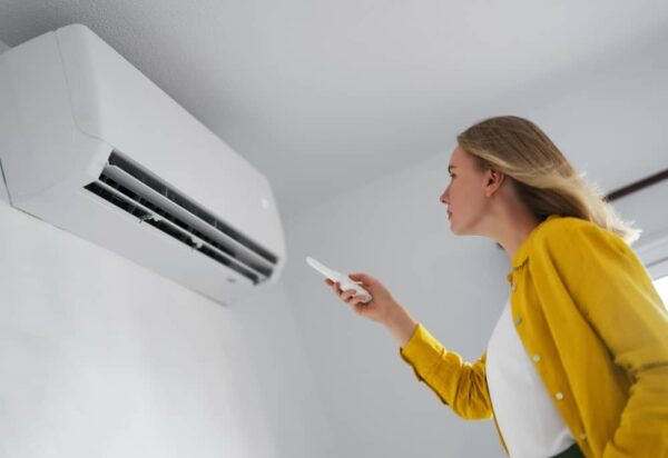 Best Air Conditioner Temperature in Australia: Tips & Recommendations