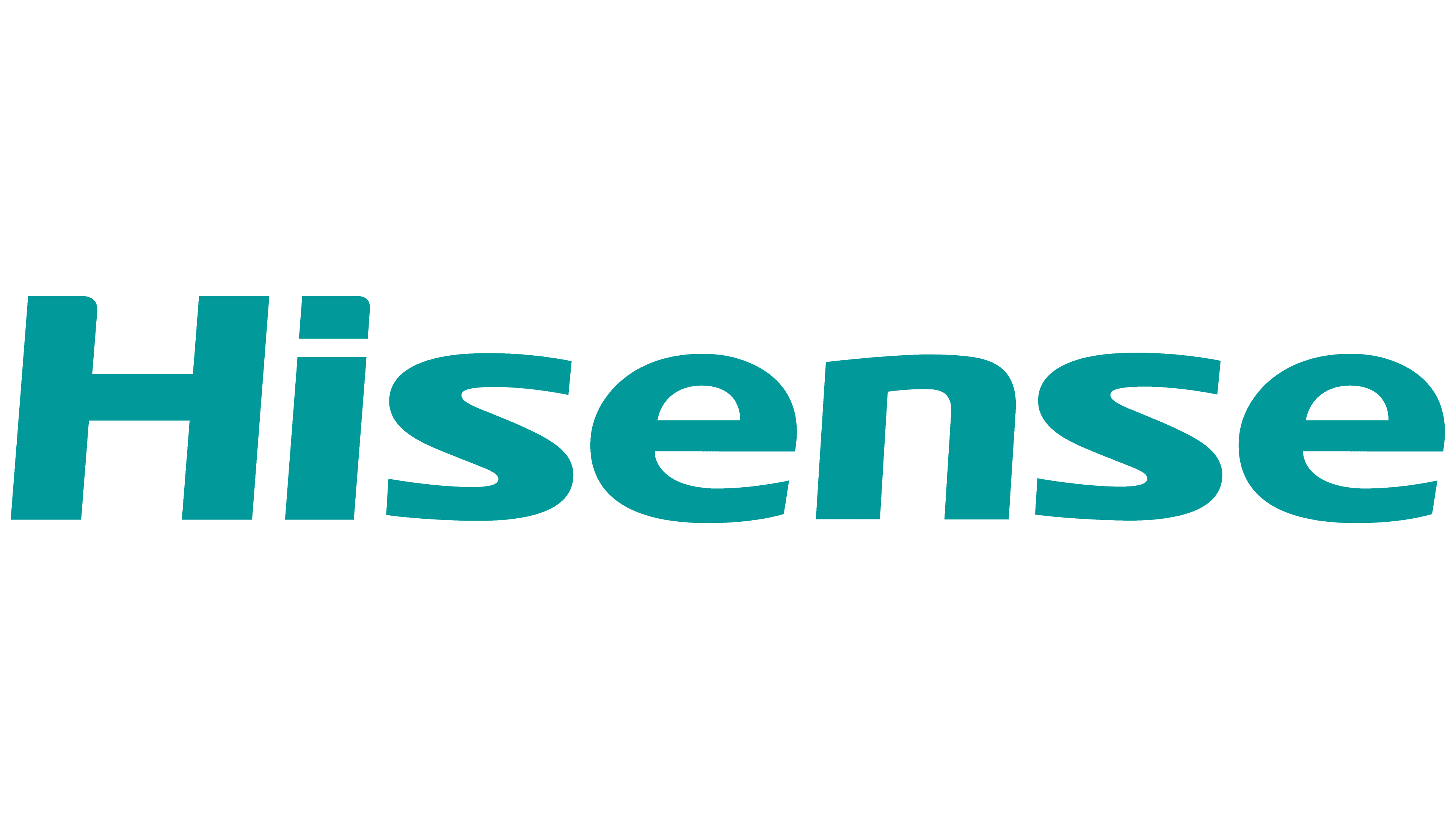 Hisense air conditioners are reliable and efficient. We install Hisense split systems in Perth homes and offices.