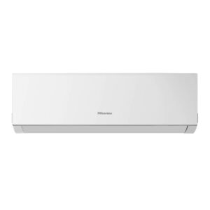 Hi Sense J Series Split System Air Conditioner