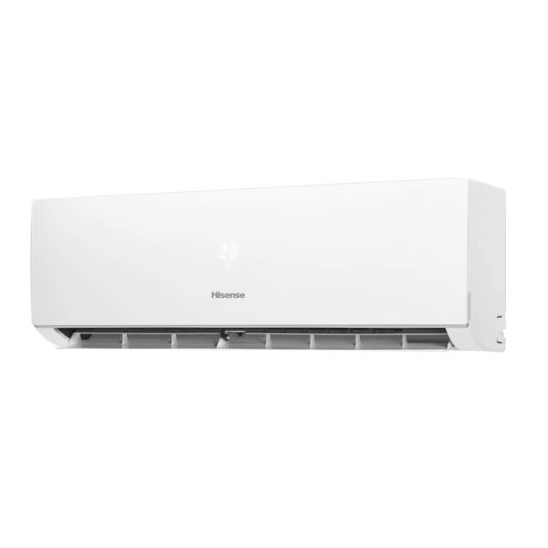 Hisense J Series Air Conditioner Perth