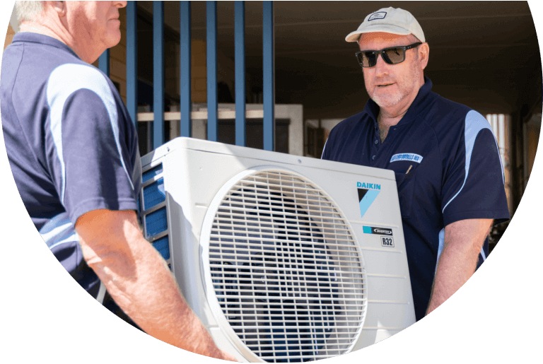 

Find The Best Air Conditioning Installation In Perth - Zwecks in Koondoola WA
 thumbnail